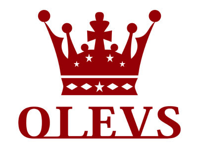 OLEVS Store